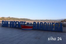 IMG_5855.jpg