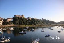 IMG_5852.jpg