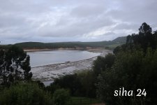 IMG_5867.jpg