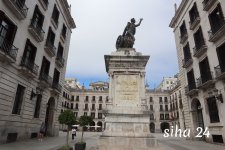 IMG_5857.jpg