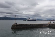 IMG_5858.jpg