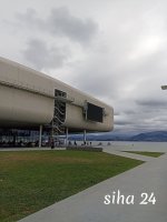 IMG_20240817_144927.jpg