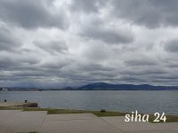 IMG_20240817_152517.jpg