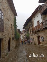 IMG_20240818_122304.jpg