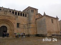 IMG_20240818_120617.jpg