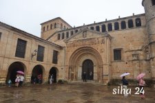 IMG_5881.jpg
