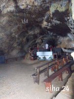 IMG_20240818_131349.jpg