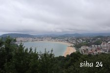 IMG_5227.JPG