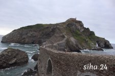 IMG_5391.jpg