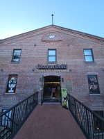 36.jpg