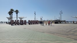 86.jpg