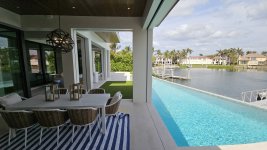 129.jpg