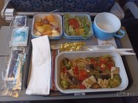IMG_20230813_172140.jpg