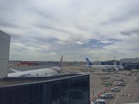 IMG_20230813_143114.jpg
