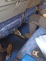 IMG_20230813_155800.jpg
