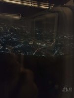 IMG_20230813_200156.jpg