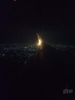 IMG_20230814_033751.jpg
