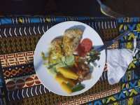 IMG_20230814_191349.jpg