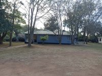 IMG_20230815_182716.jpg
