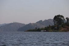 IMG_3135.JPG