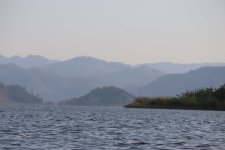IMG_3138.JPG