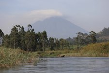 IMG_3164.JPG