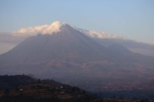 IMG_3183.JPG
