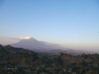 IMG_20230830_132609.jpg