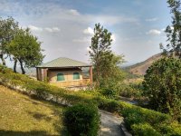 IMG_20230830_161254_HDR.jpg