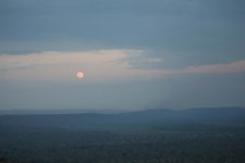 IMG_3196.JPG