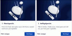 AF_Menue1-2l.gif
