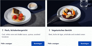 AF_Menue3-4l.gif
