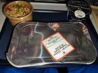 IMG_20241107_013606.jpg