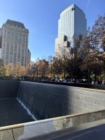IMG_6066.jpg