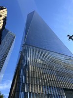 IMG_6221.jpg
