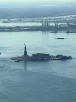 IMG_6104.jpg