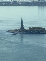 IMG_6105.jpg