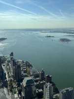 IMG_6110.jpg