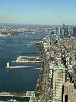 IMG_6118.jpg
