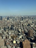 IMG_6133.jpg