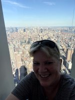 IMG_6173.jpg