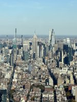 IMG_6134.jpg