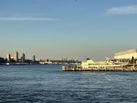 IMG_6233.jpg