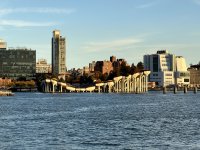 IMG_6252.jpg