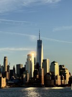 IMG_6260.jpg