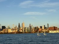 IMG_6269.jpg