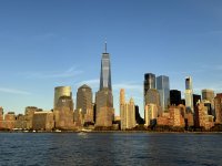 IMG_6282.jpg