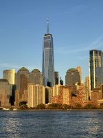 IMG_6286.jpg