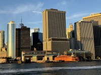 IMG_6303.jpg