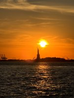 IMG_6349.jpg